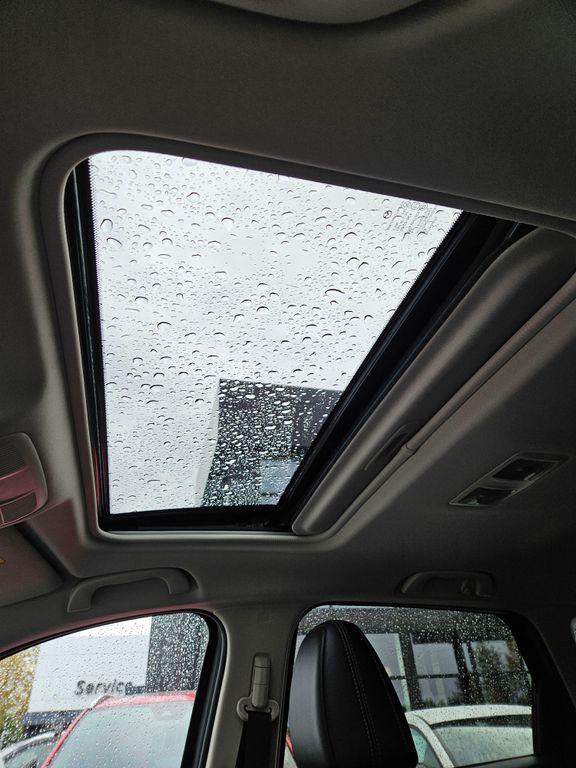 used 2020 Mazda CX-5 car, priced at $24,999