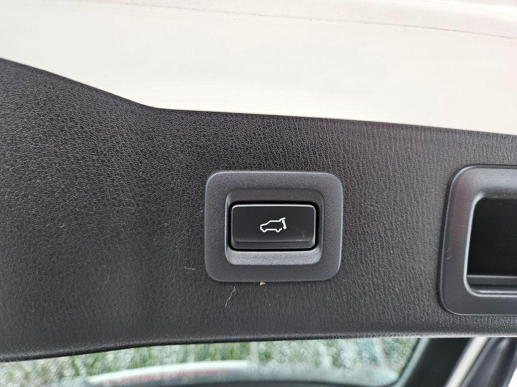 used 2020 Mazda CX-5 car, priced at $24,999