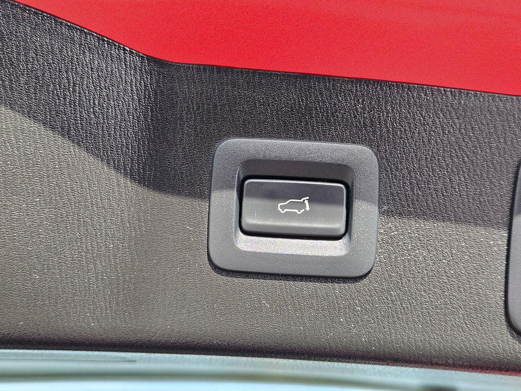 used 2018 Mazda CX-5 car, priced at $17,999