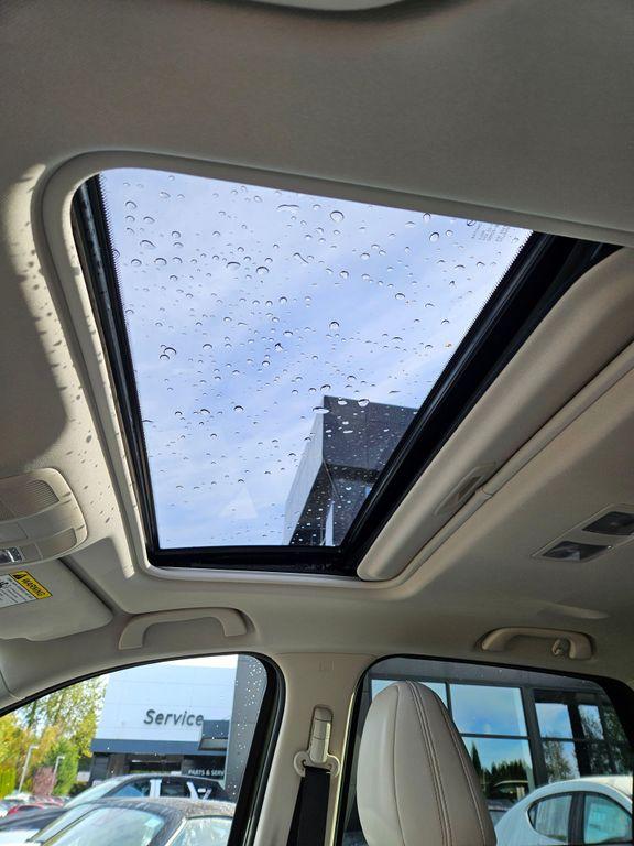 used 2018 Mazda CX-5 car, priced at $17,999