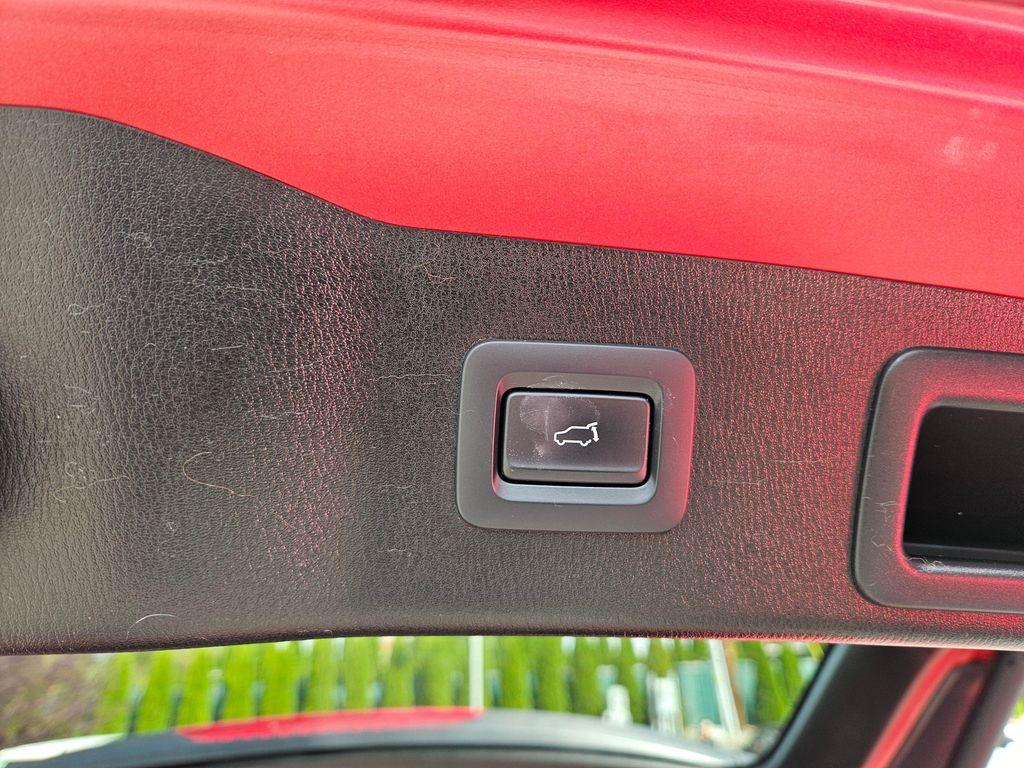 used 2023 Mazda CX-5 car, priced at $28,999