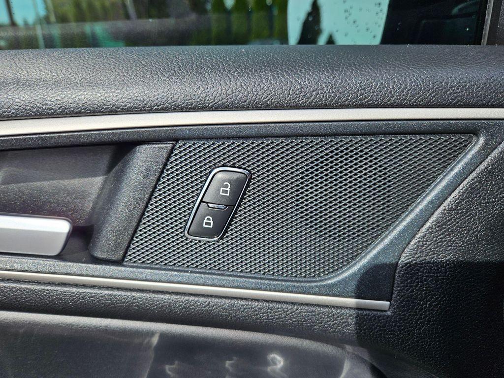 used 2019 Ford Edge car, priced at $13,999