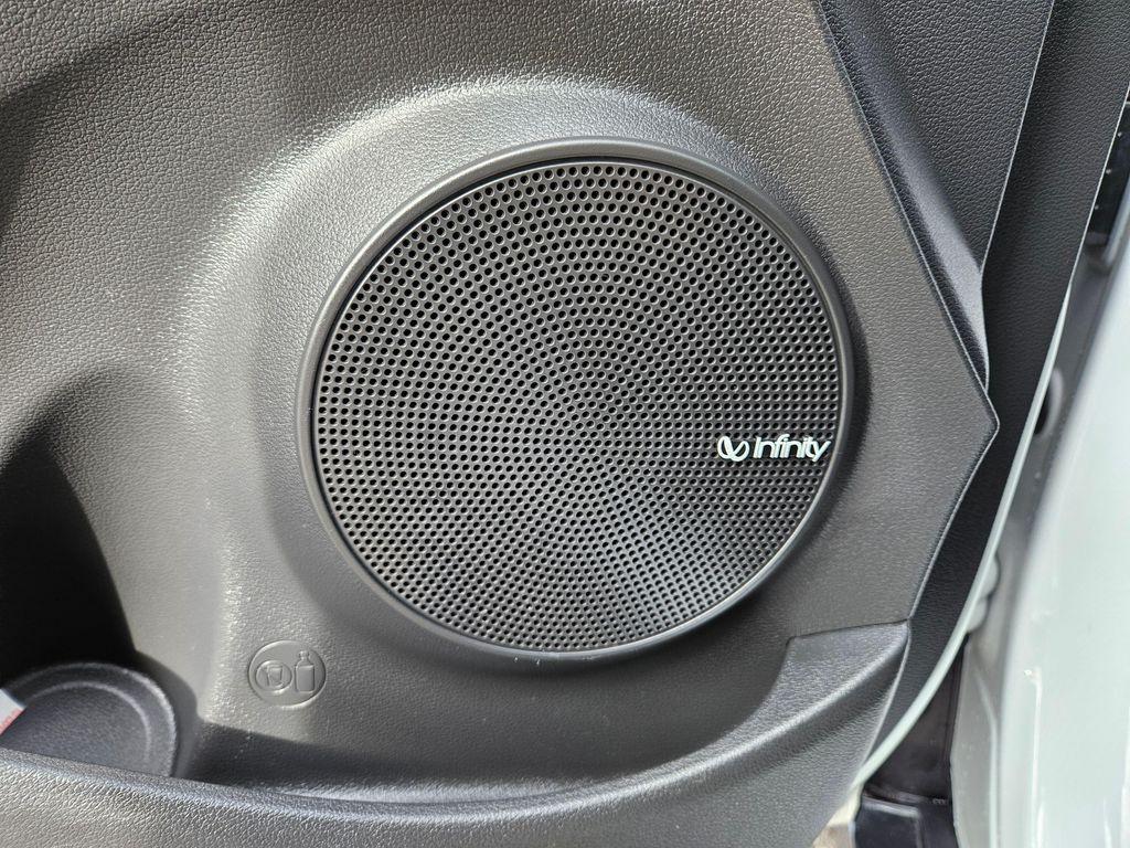 used 2019 Hyundai Kona car, priced at $19,499