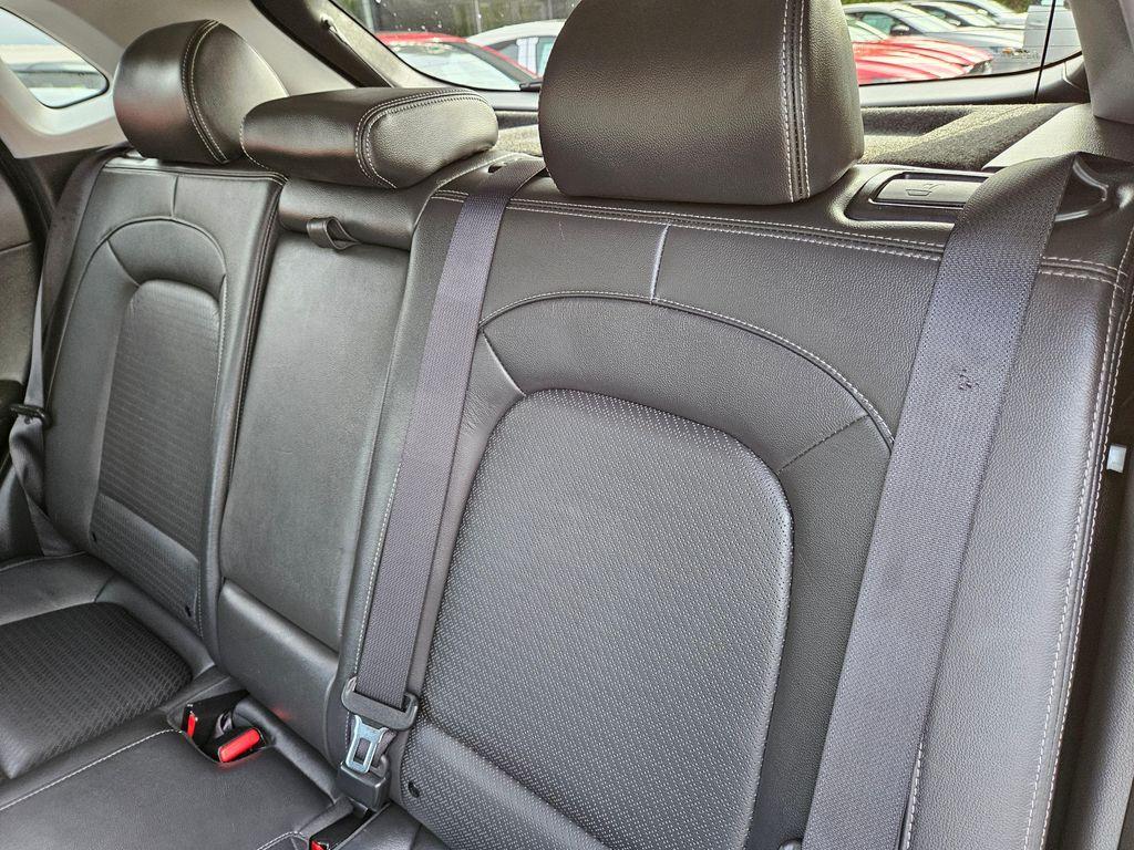used 2019 Hyundai Kona car, priced at $19,499