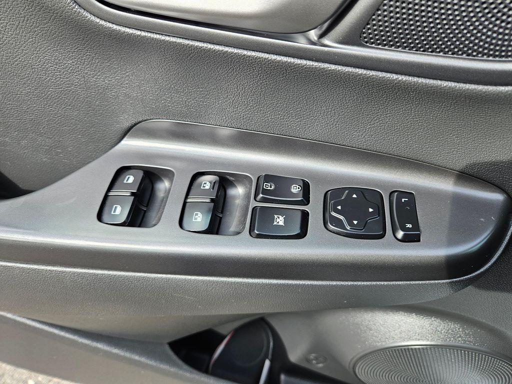 used 2019 Hyundai Kona car, priced at $19,499