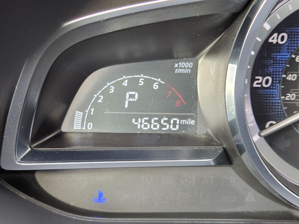 used 2018 Toyota Yaris iA car, priced at $14,999