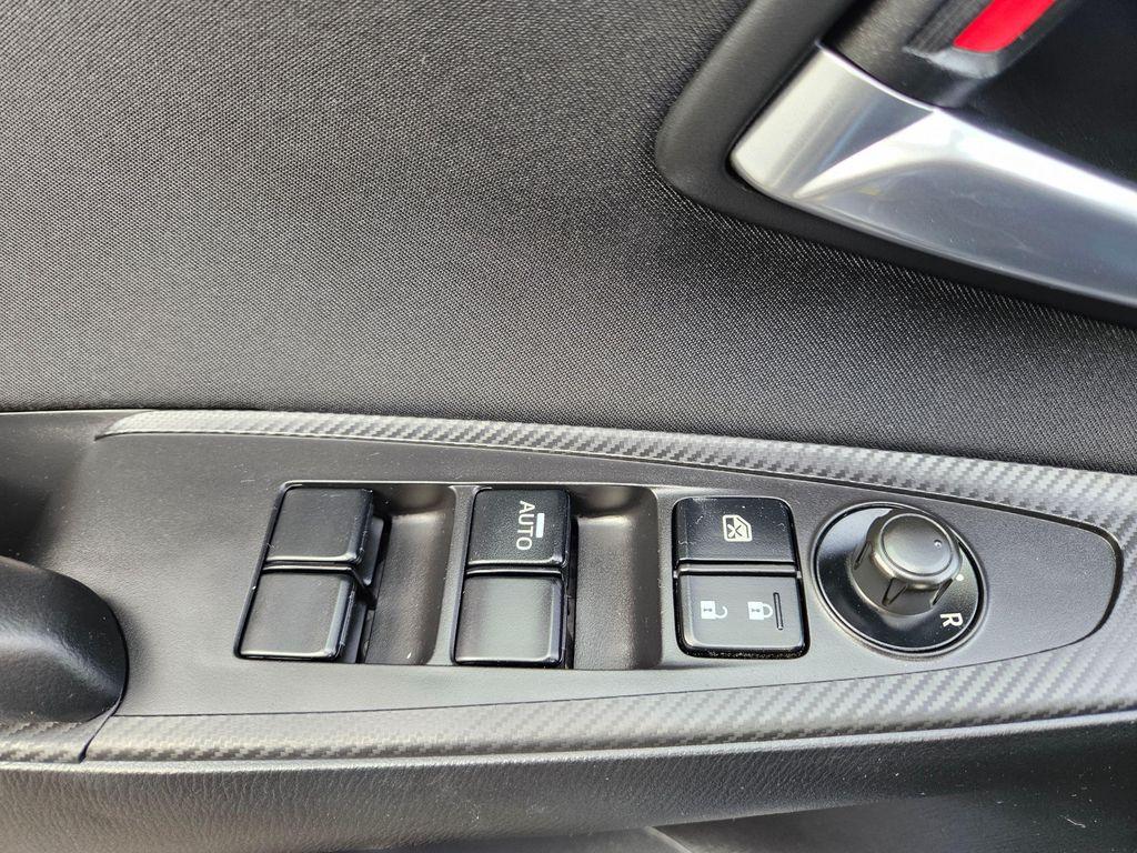 used 2018 Toyota Yaris iA car, priced at $14,999
