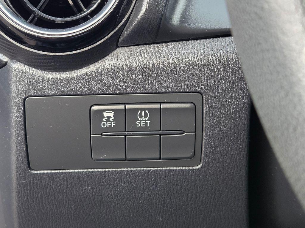 used 2018 Toyota Yaris iA car, priced at $14,999