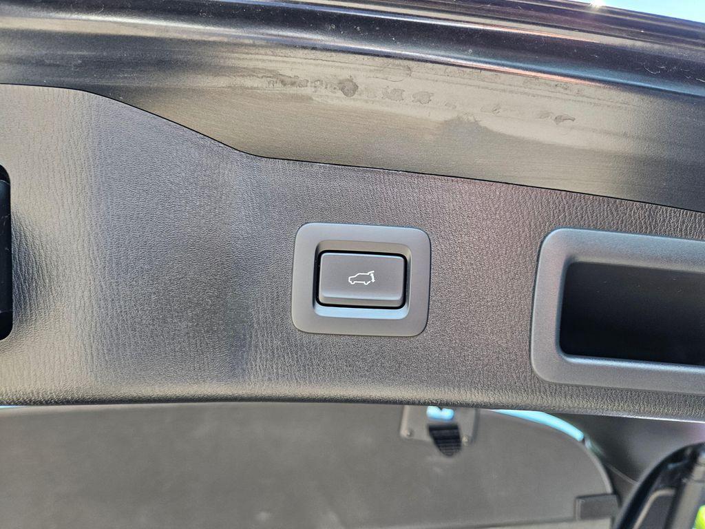 used 2024 Mazda CX-5 car, priced at $28,699