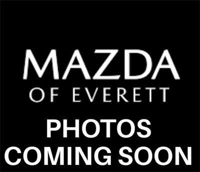 used 2013 Mazda Mazda5 car