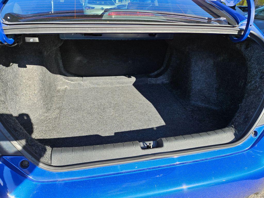 used 2018 Honda Civic car, priced at $17,799