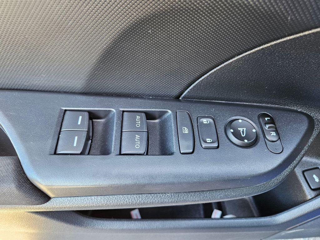 used 2018 Honda Civic car, priced at $17,799