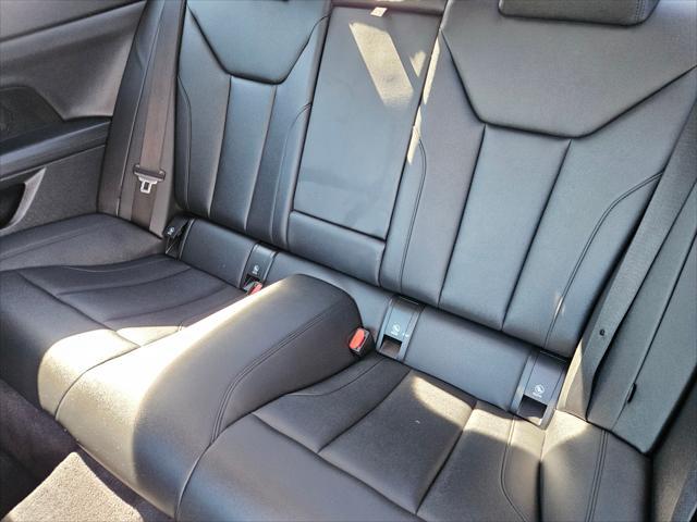 used 2021 BMW 430 car, priced at $22,999