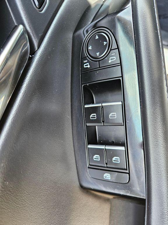 used 2023 Mazda CX-30 car, priced at $25,999