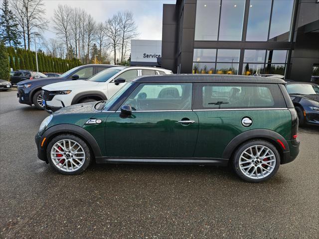 used 2011 MINI Cooper S car, priced at $11,999