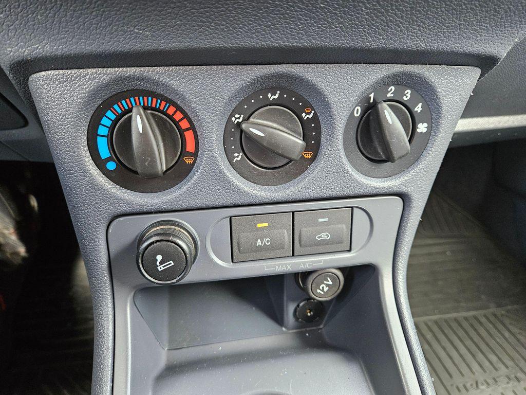 used 2013 Ford Transit Connect car, priced at $7,999