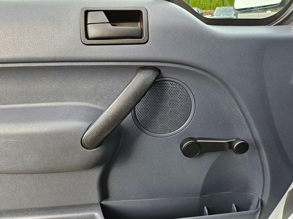 used 2013 Ford Transit Connect car, priced at $7,999