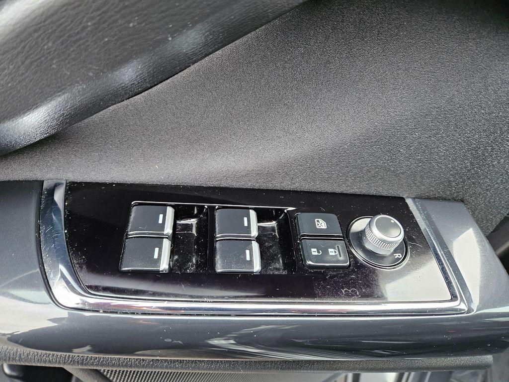 used 2019 Mazda CX-9 car, priced at $22,999