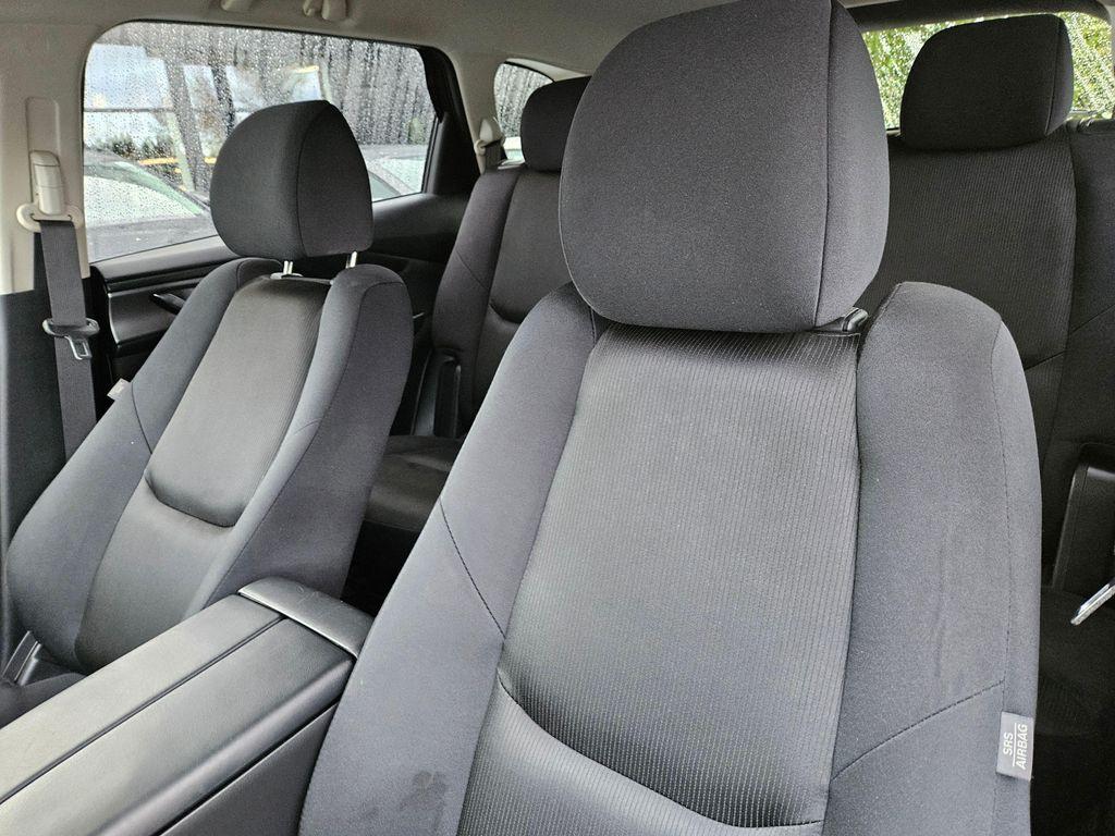 used 2019 Mazda CX-9 car, priced at $22,999