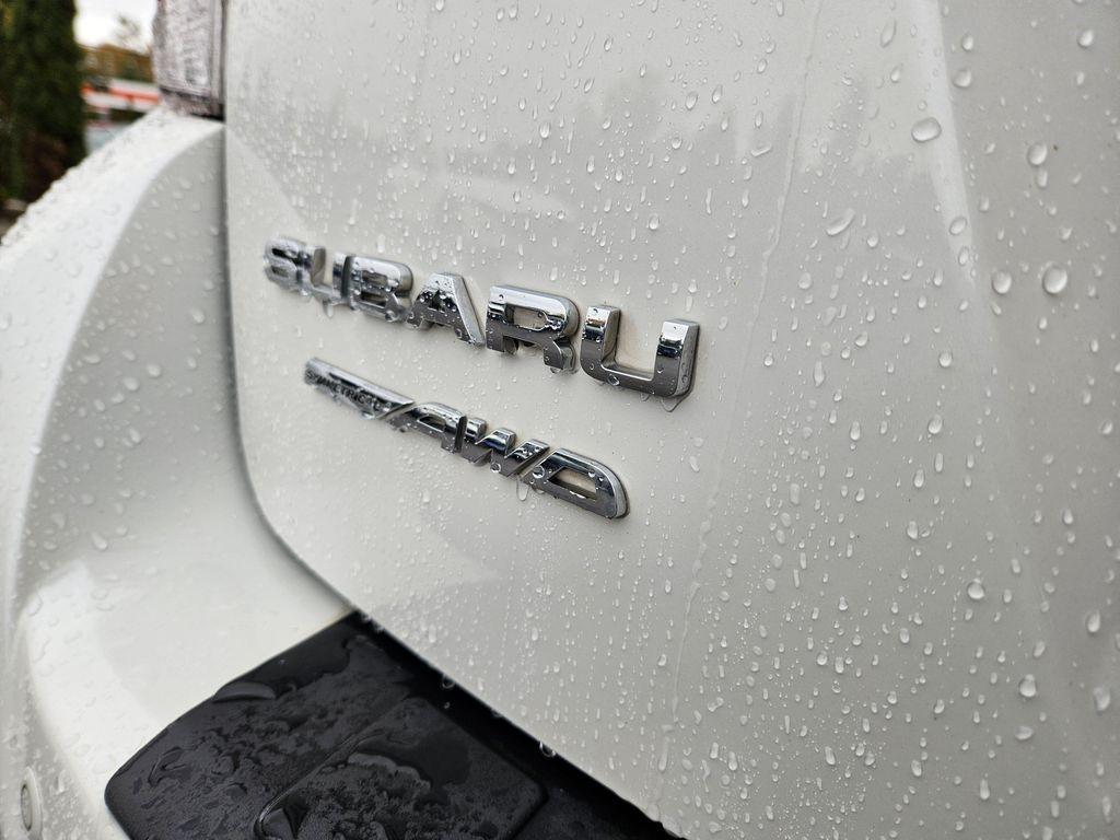 used 2019 Subaru Impreza car, priced at $18,999