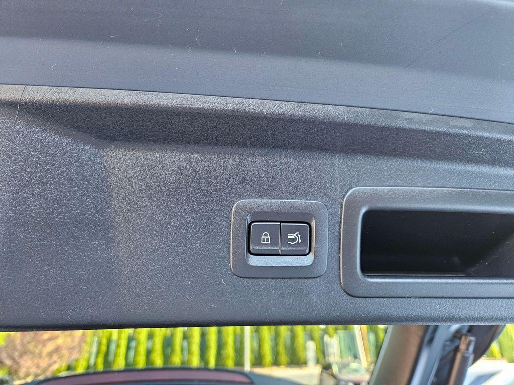 used 2023 Mazda CX-30 car, priced at $28,999