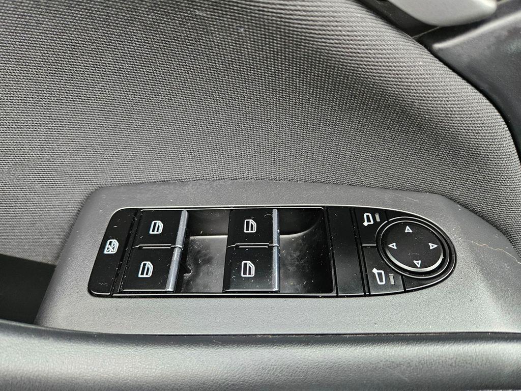 used 2019 Mazda Mazda3 car, priced at $15,999