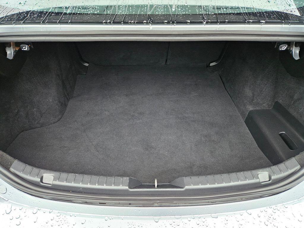 used 2019 Mazda Mazda3 car, priced at $15,999