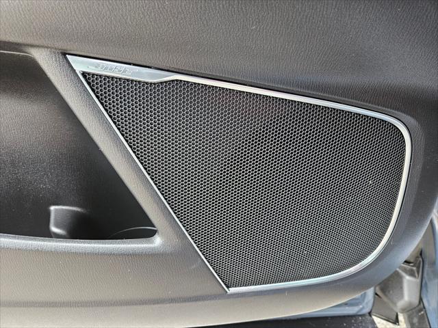 used 2023 Mazda CX-9 car, priced at $34,999