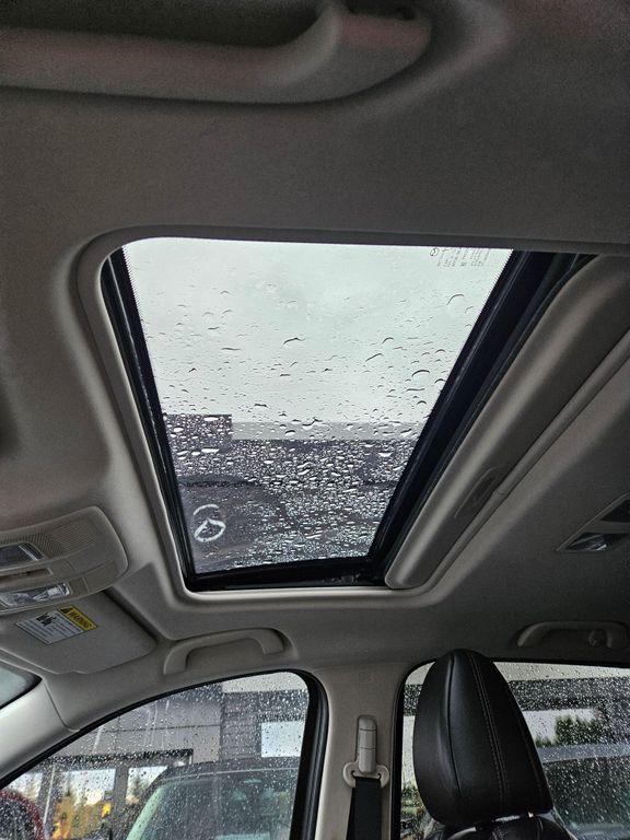 used 2021 Mazda CX-5 car, priced at $26,999