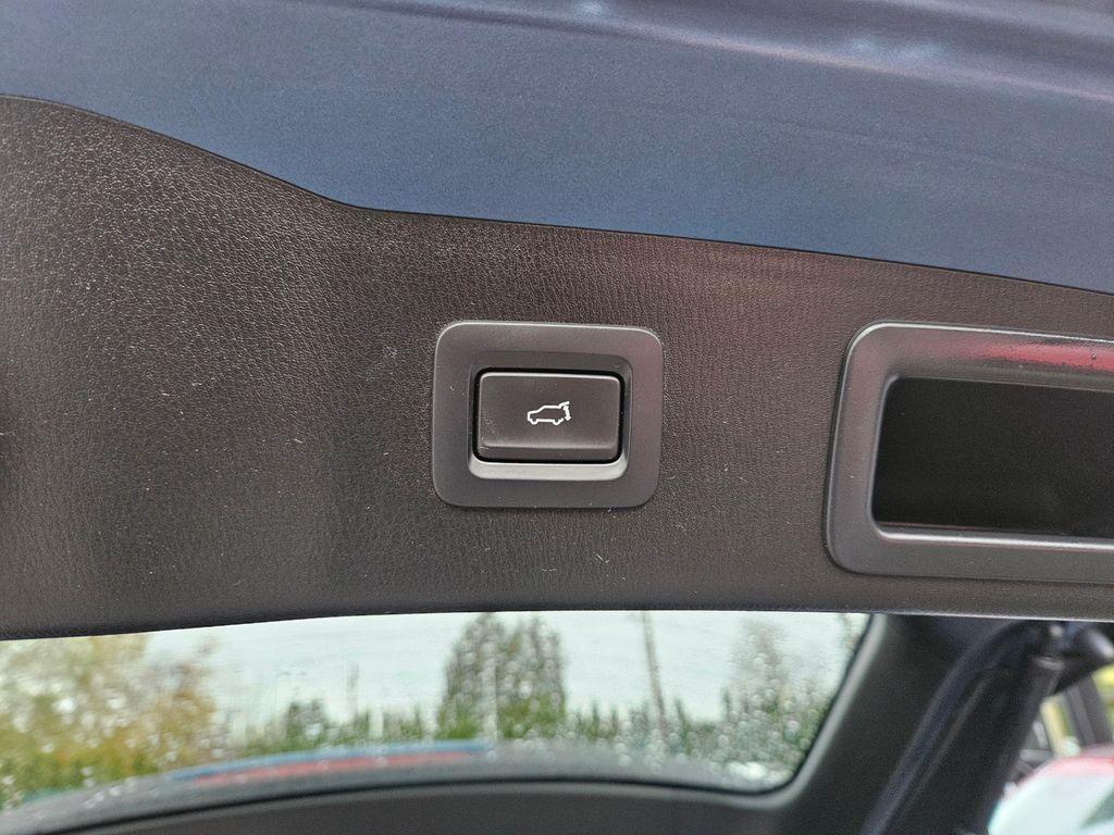 used 2021 Mazda CX-5 car, priced at $26,999