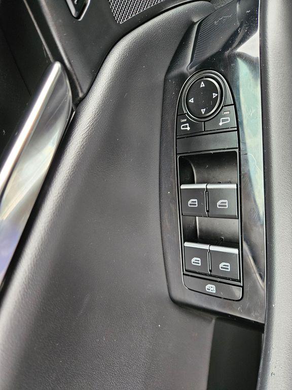 used 2024 Mazda Mazda3 car, priced at $25,499