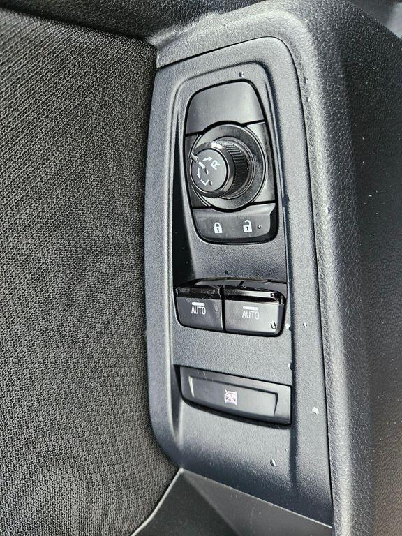 used 2023 Toyota GR86 car, priced at $25,999