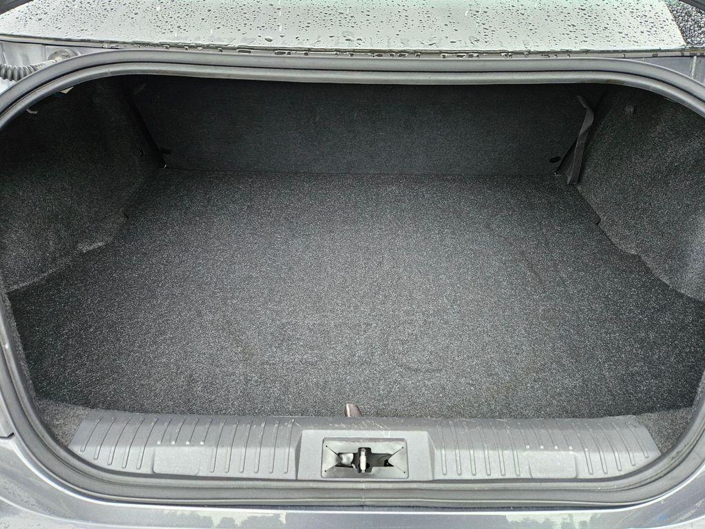 used 2023 Toyota GR86 car, priced at $25,999