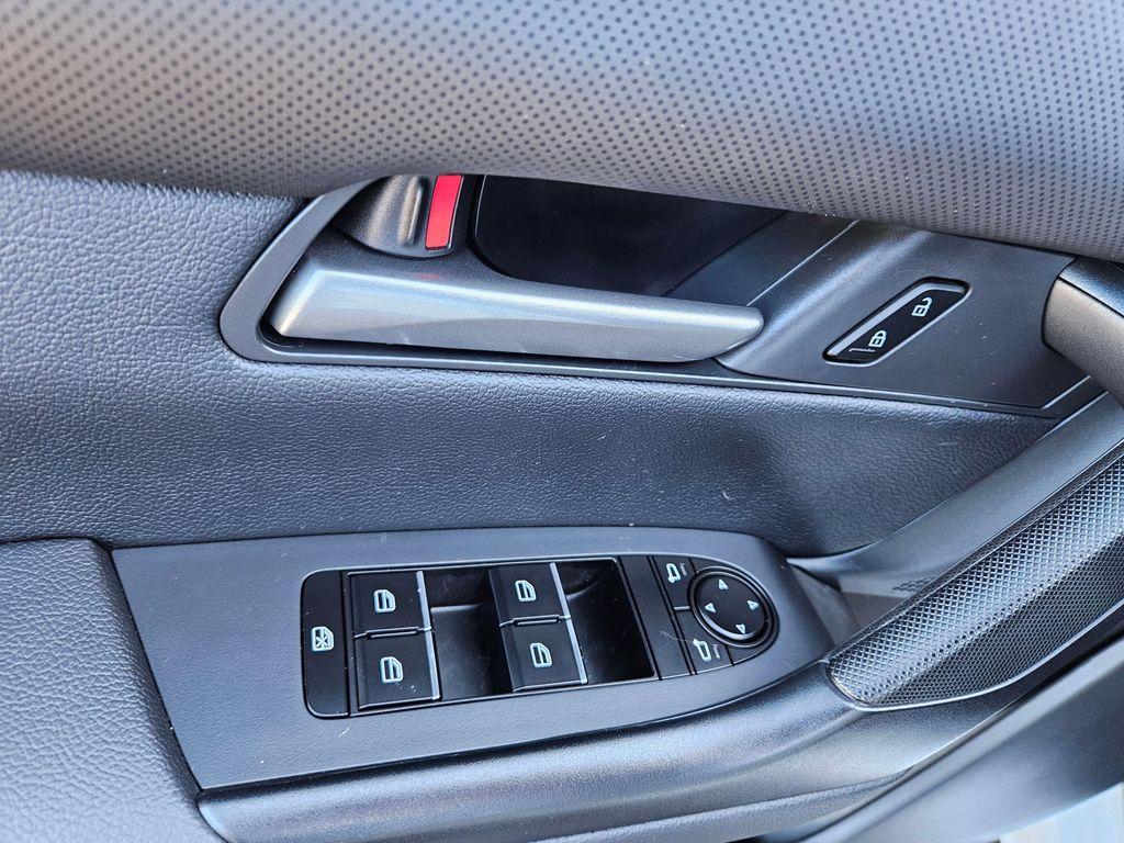 used 2024 Mazda CX-50 car, priced at $27,599