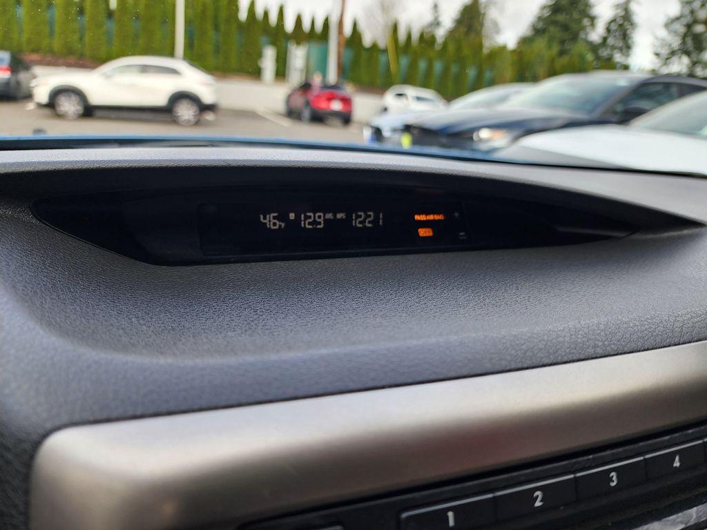 used 2008 Subaru Impreza car, priced at $7,999