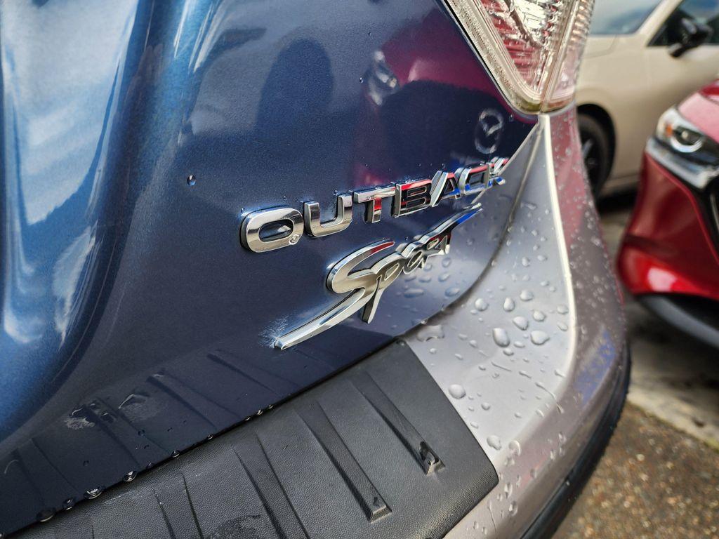 used 2008 Subaru Impreza car, priced at $7,999