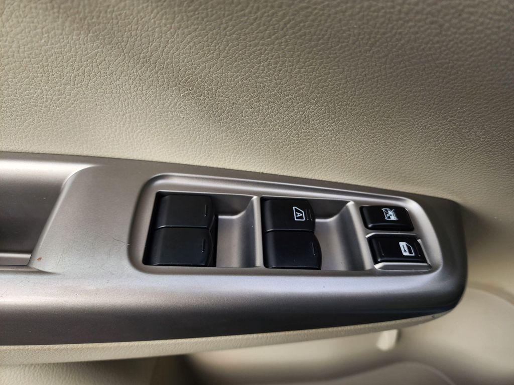 used 2008 Subaru Impreza car, priced at $7,999