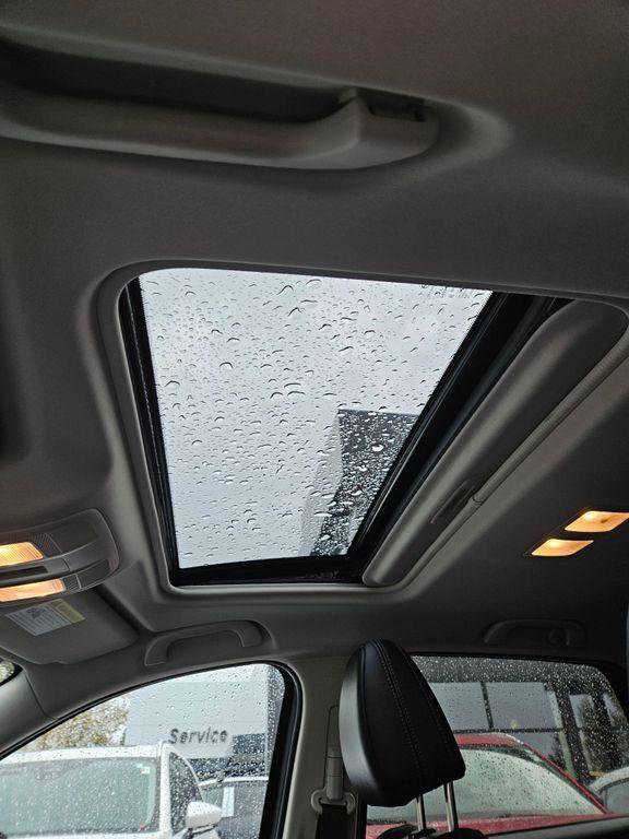 used 2022 Mazda CX-5 car, priced at $27,699