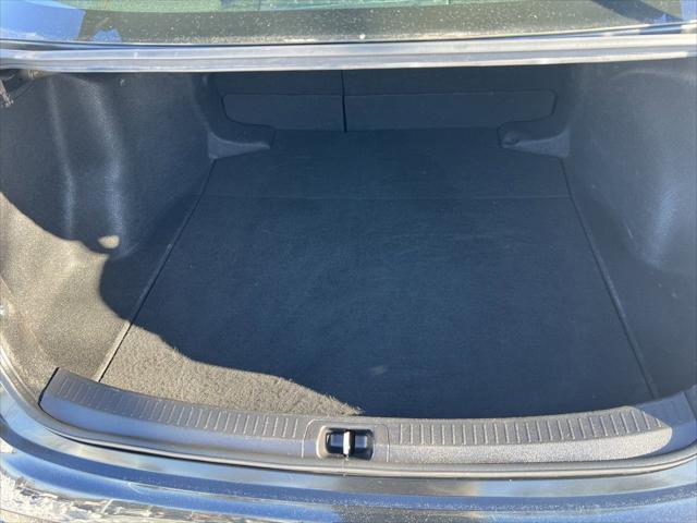 used 2022 Toyota Corolla car, priced at $18,900