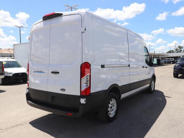 used 2022 Ford Transit-350 car, priced at $24,656