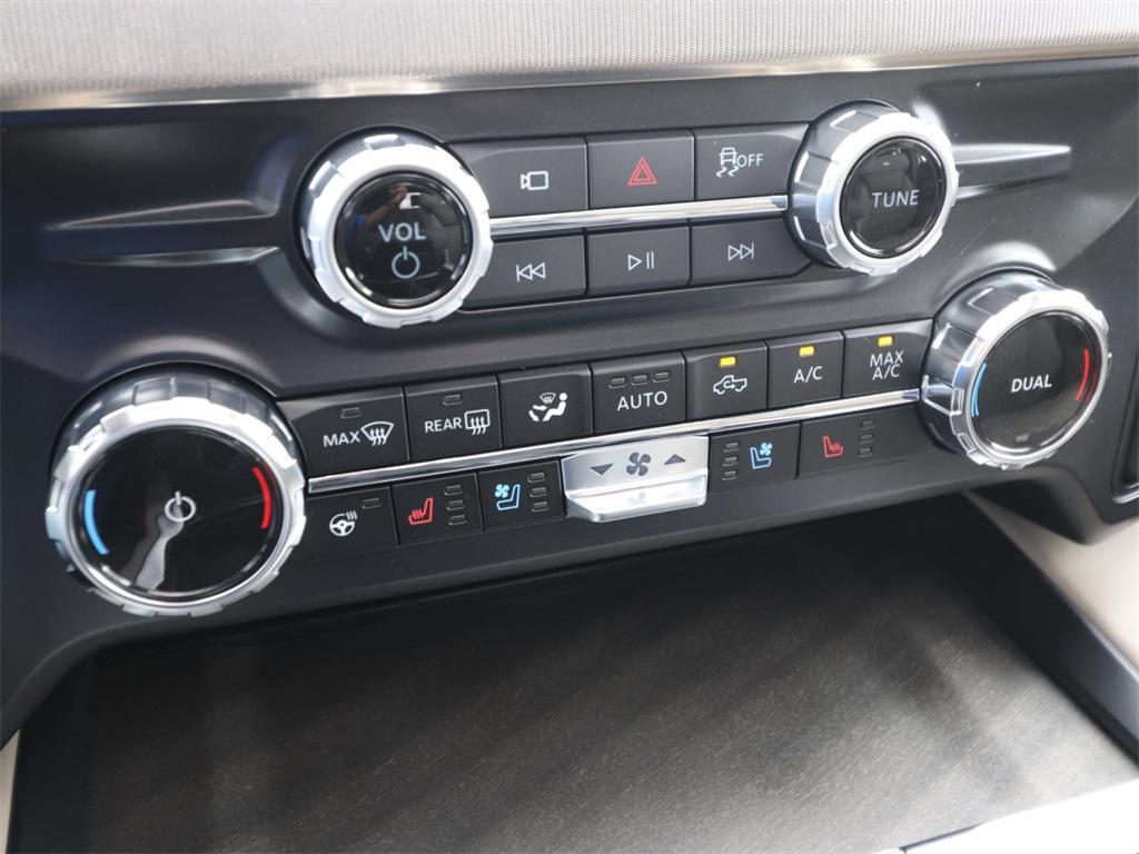 new 2026 Ford F-350 car, priced at $101,292