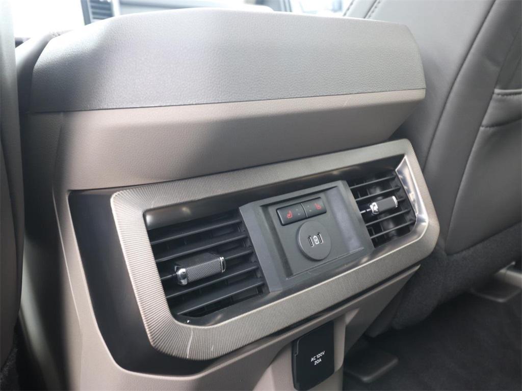 new 2026 Ford F-350 car, priced at $101,292