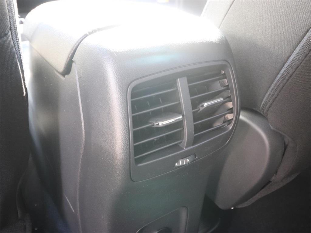 new 2026 Ford Escape car, priced at $26,399