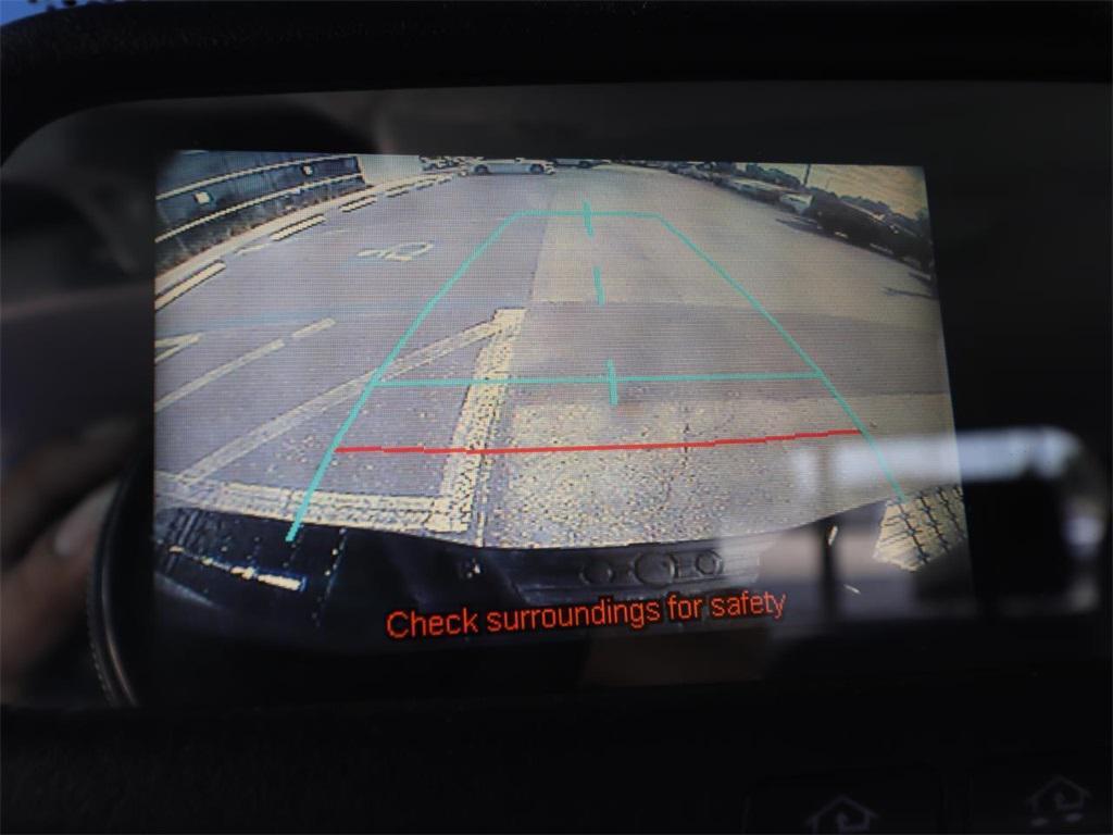 used 2013 Toyota Tundra car, priced at $15,989