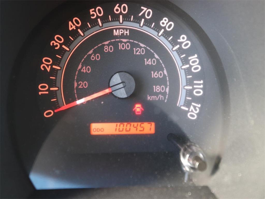 used 2013 Toyota Tundra car, priced at $15,989