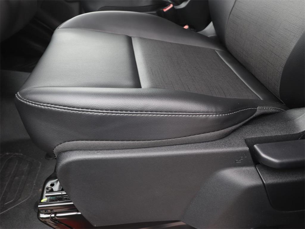 new 2025 Ford Transit-250 car, priced at $45,397