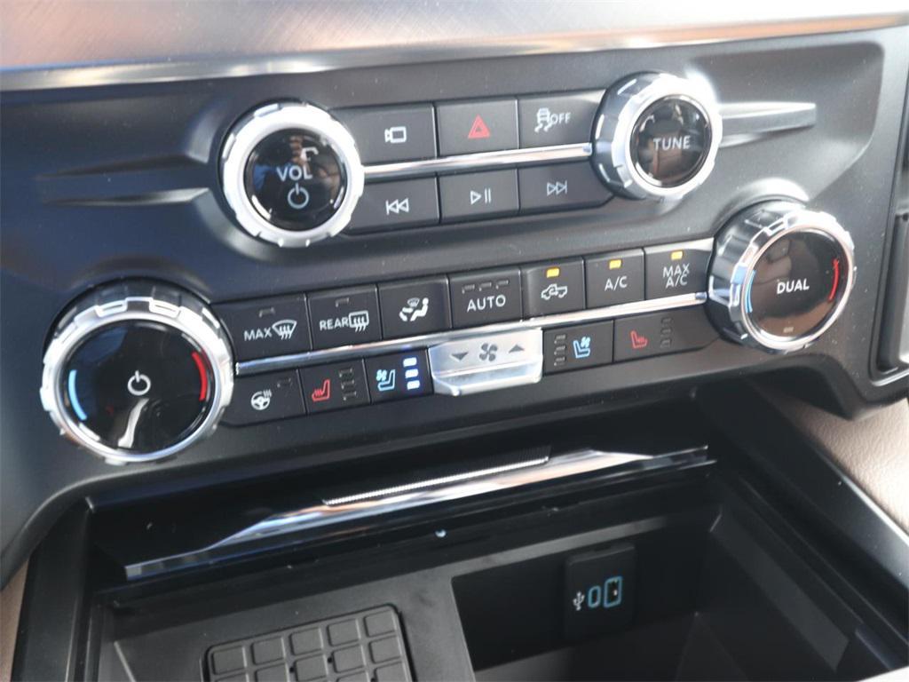 new 2026 Ford F-350 car, priced at $98,402