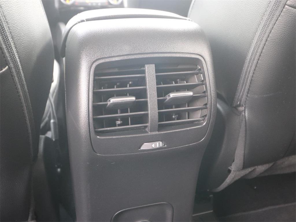 used 2022 Ford Escape car, priced at $20,682