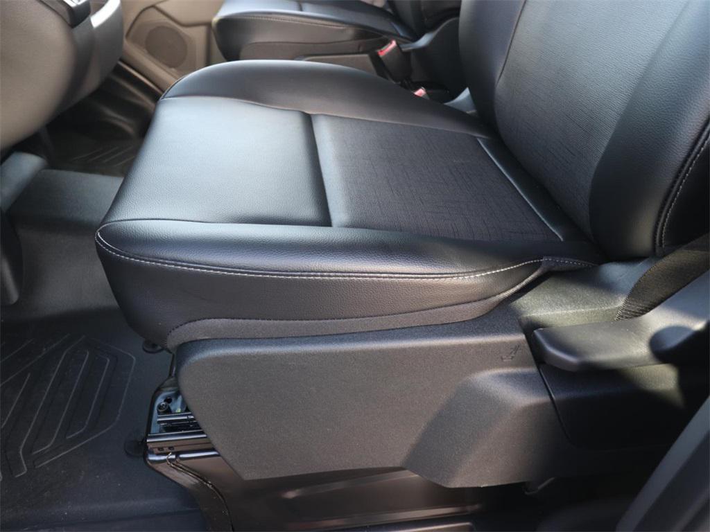 new 2026 Ford Transit-150 car, priced at $45,744