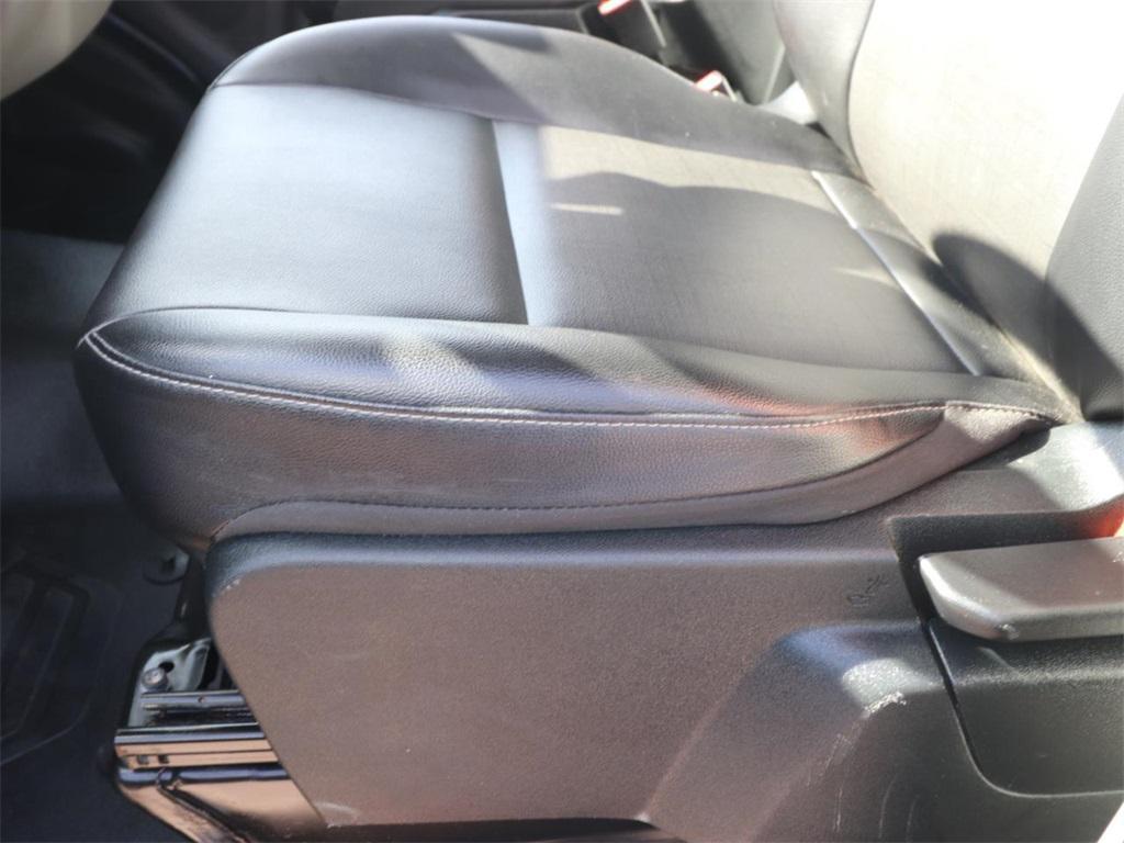 used 2023 Ford Transit-150 car, priced at $41,507